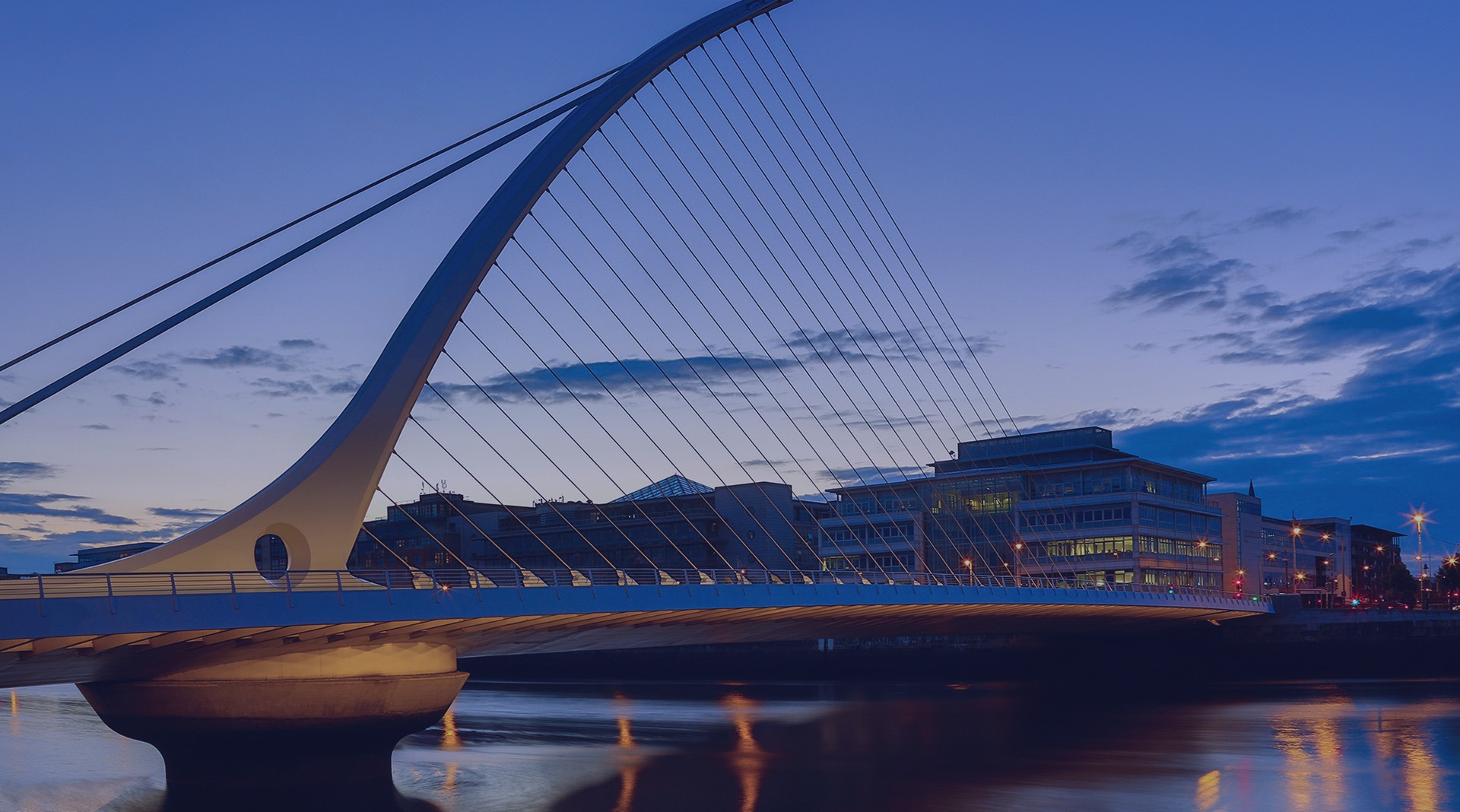 IOHA-SBeckettBridge2