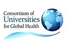 ConsortiumofUniversitiesforGlobalHealth_Logo