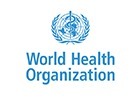 WHOLogo