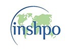 inshpoLogo