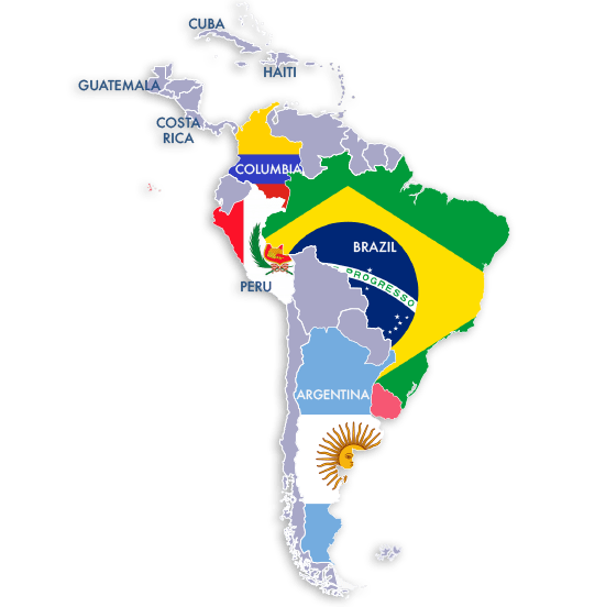southAmerica_cont1